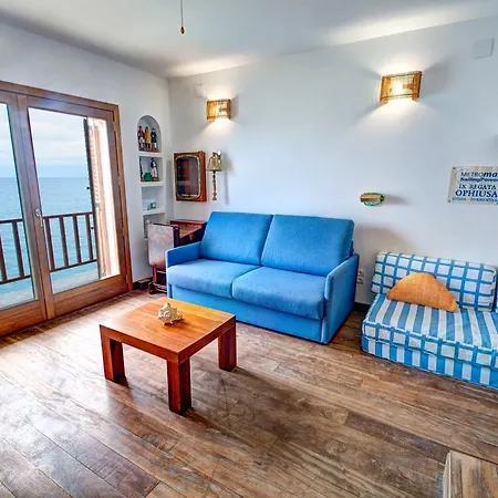 The Magic Sea Front By Hello Homes Sitges 公寓 锡切斯