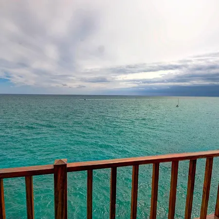 The Magic Sea Front By Hello Homes Sitges * سيدجيس